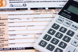 Modello 730, Se Perdo Fatture O Scontrini Come Ottenere Detrazioni