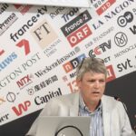 80 Anni Dalla Seconda Guerra Mondiale, Il Podcast Che Indaga Come I Fantasmi Del Conflitto Influenzano L’Italia Di Oggi