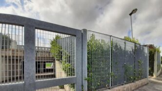 A Ancona La Decima Edizione De
