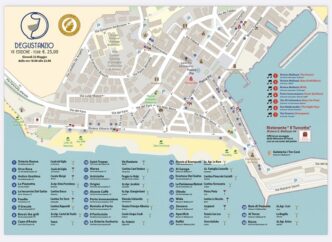 A Anzio La Settima Edizione Di