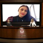 A Avezzano L’arte Medica E Il Make Up Raccontano Storie Di Dolore E Rinascita