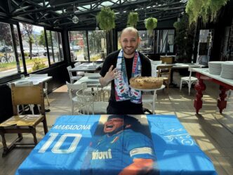 A Brescia Il Casatiello Divent