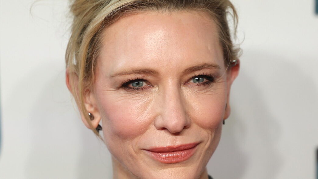 A Cannes Il Festival Rilancia