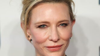 A Cannes Il Festival Rilancia