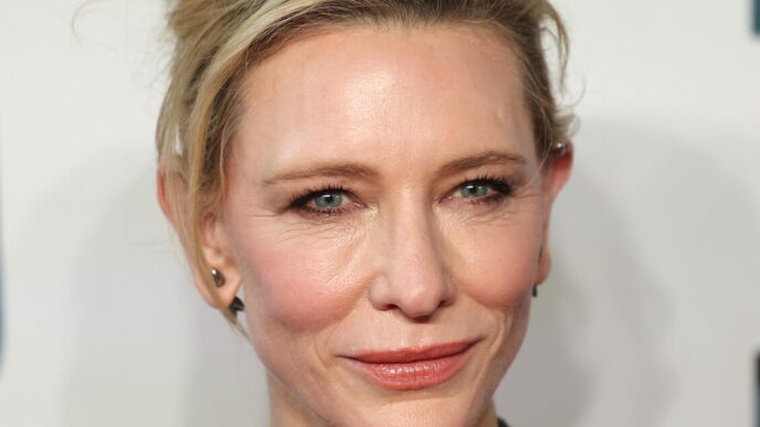 A Cannes Il Festival Rilancia