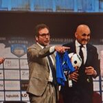 A Civitanova Il Decennale Del Premio Cesarini: Un Evento Tra Calcio, Sport E Cultura Il 27 Maggio