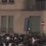 A Gallarate Vietato Consumare Alcolici In Strada E Bivaccare Nel Centro Storico Per Quattro Mesi