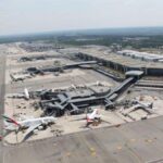 A Malpensa Un Aereo Per Fuerteventura Torna A Terra Per Allarme Fumo Poco Dopo Il Decollo