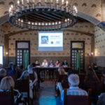 A Mantova Convegno Su Innovazione E Tradizione Nella Valorizzazione Degli Aceti E Condimenti Italiani