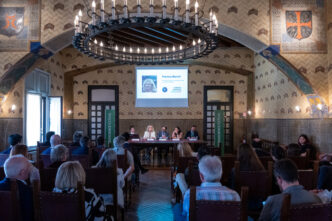 A Mantova Convegno Su Innovazi