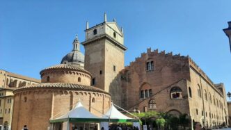 A Mantova Nasce Food26Science F