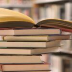 A Martinsicuro Torna Il Maggio Dei Libri Con Eventi Per Ragazzi E Adulti Tra Letture E Memoria Civile