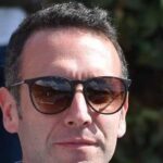 A Massarosa Apre Un Nuovo Infopoint Turistico Nell’ex Edicola Vicino Al Municipio Per La Stagione Estiva 2025