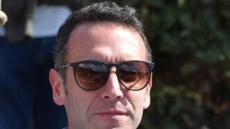 A Massarosa Apre Un Nuovo Info