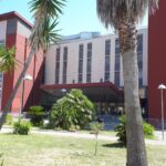 A Matera Il Direttore Generale Asm Sottolinea L’importanza Della Formazione Per Gli Infermieri