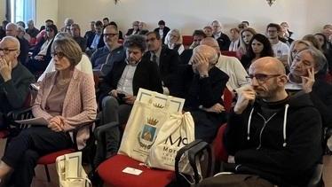 A Montopoli Focus Su Sviluppo