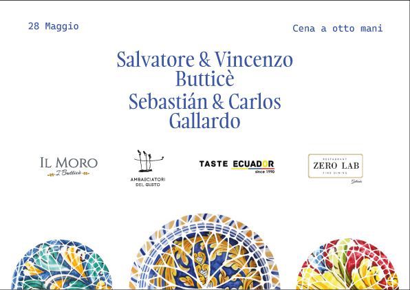 A Monza La Cultura Del Cibo Ce