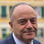 A Napoli Boom Telecamere, Oltre 1400 Dispositivi Per La Sicurezza Urbana In Poche Anni
