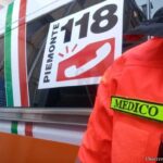 A Napoli I Medici Del 118 Chiedono Prudenza Sulle Strade Nella Vigilia Delle Celebrazioni Per Lo Scudetto