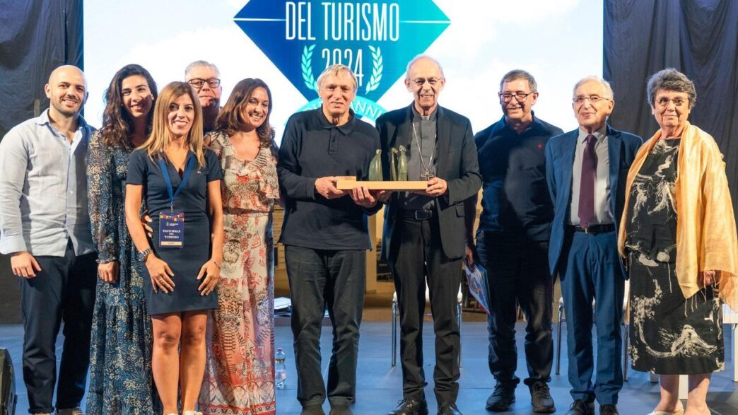 A Nuoro Si Cerca Speranza Tra