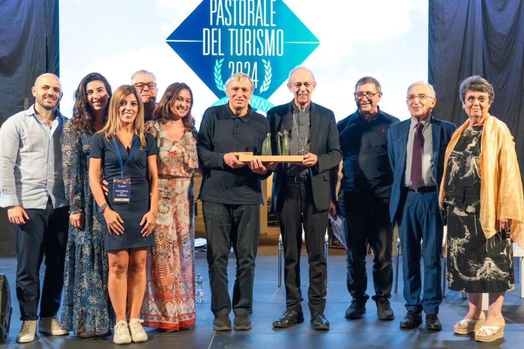 A Nuoro Si Cerca Speranza Tra