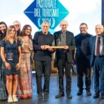 A Nuoro Si Cerca Speranza Tra Cultura E Impegno Sociale Con La Pastorale Del Turismo 2025