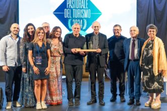 A Nuoro Si Cerca Speranza Tra