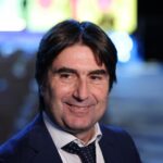 A Pesaro Si Programma La Riorganizzazione Delle Fondazioni Culturali Per Ridurre I Costi E Migliorare Le Attività