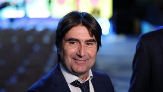 A Pesaro Si Programma La Riorg
