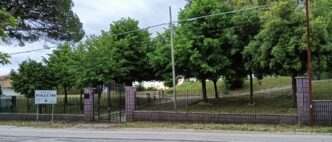 A Pollutri La Prima Edizione D