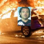 A Ponticelli Torna La Guerra Tra Clan Con Bombe E Attacchi Contro Luigi Aulisio, Braccio Destro Dei Casella