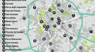 A Roma 2025 Il Cinema Alle28099Aper