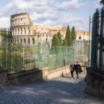 A Roma E Perugia Il Convegno Sul Protocollo Condiviso Per La Conservazione Preventiva Dei Luoghi Della Cultura