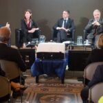 A Roma Il 6° Meeting Made In Italy Riunisce Professionisti E Imprese Con Politici E Istituzioni