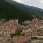 A San Donato Val Di Comino Il Progetto Visit Punta A Rafforzare Il Turismo Con Nuovi Strumenti Digitali E Sostenibili