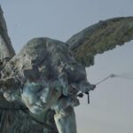 A Staglieno Torna La Settimana Alla Scoperta Dei Cimiteri Europei Con Eventi E Arte Per Tutte Le Età