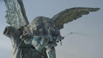 A Staglieno Torna La Settimana