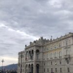 A Trieste Lo Spettacolo Mafia: Il Mondo Parallelo Coinvolge Oltre 2.300 Studenti Contro La Criminalità Organizzata