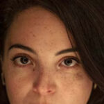 A Trieste Parte Scienza E Virgola Festival Con Ospiti Internazionali E Focus Su Tecnologia E Politica