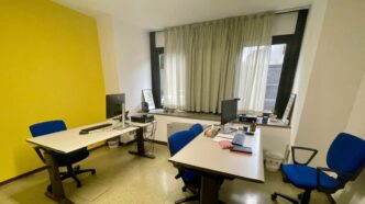 A Udine Nasce Le28099Hub E2809Cgiustizia