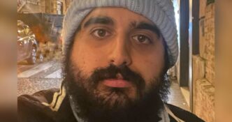 A Bisegna La Lista Elettorale
