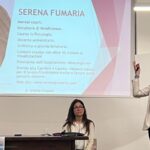 A Bomba Dibattito Su Violenza Di Genere E Prevenzione Con Serena Fumaria Alla Sala Del Museo Etnografico