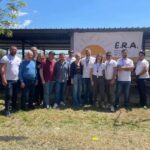 A Borgo San Martino Un Gruppo Di Giovani Romani Crea Un Progetto Di Recupero Botanico E Culturale