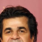 A Cannes 2025 Film In Concorso Tra Passato E Sguardi Sulla Guerra In Ucraina