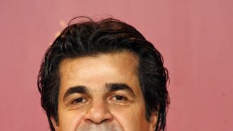 A Cannes 2025 Film In Concorso