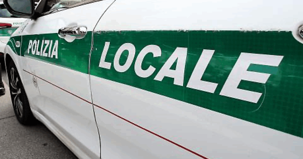 A Castellammare Di Stabia Recu