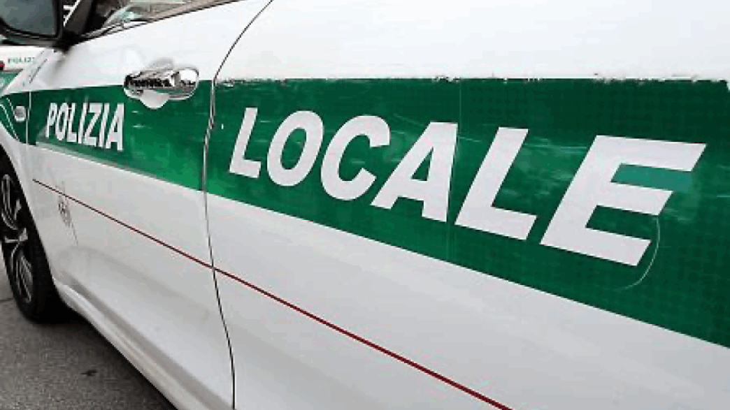 A Castellammare Di Stabia Recu