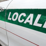 A Castellammare Di Stabia Recuperata Auto Rubata Grazie Alla Segnalazione Dei Cittadini Sui Social