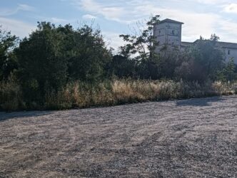 A Cerveteri2C La Denuncia Sullo