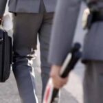 A Chivasso 43 Persone Irregolari Percepivano Il Reddito Di Cittadinanza Scoperti Dalla Guardia Di Finanza